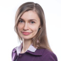 Перепелинська Олена Сергіївна